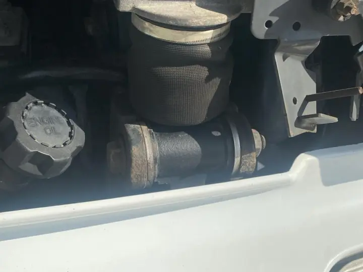 Kordtek Otomotiv Yansanayi ve tic Ltd Şti