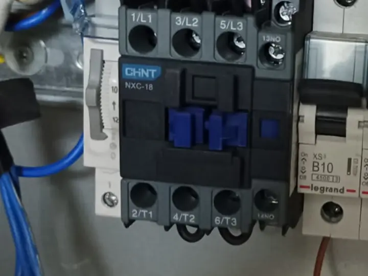 Korkmaz Oto Elektrik