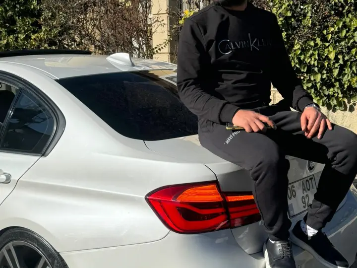 KORKMAZ OTO ELEKTRİK KLİMA