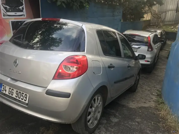 Korkmaz Oto Kaporta & Boya Servisi