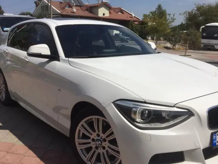 Korkmaz Rent a Car