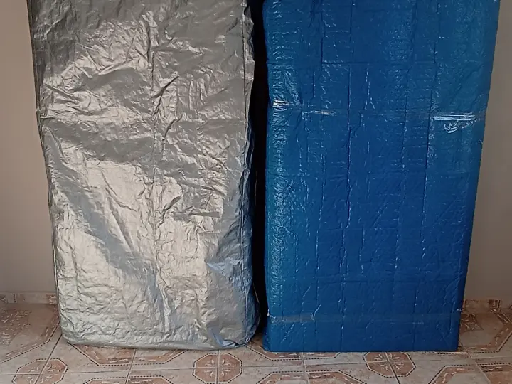 Korkmazlar evden eve nakliyat