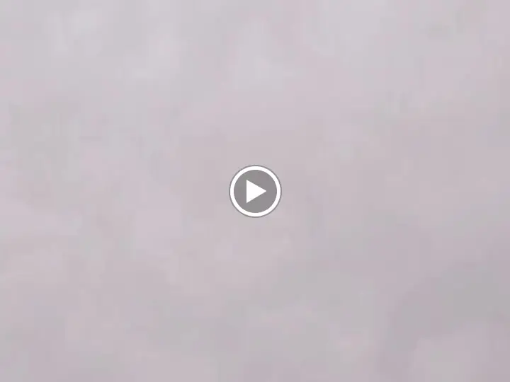 Korkuteli Sarı Oto Lastik Yolyardım