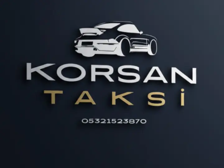 KORSAN TAKSİ
