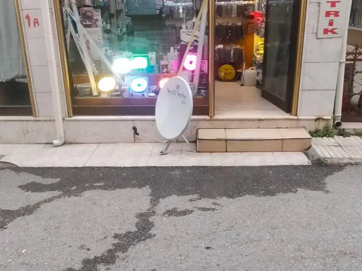 Köşem Oto Elektrik
