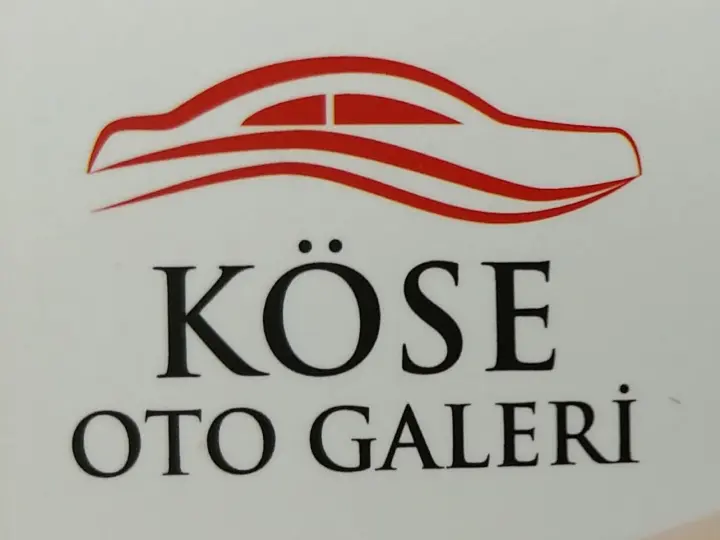 Köseoğlu Motosİklet