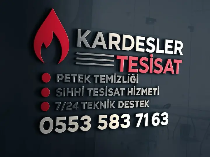 Kotan kardeşler mühendislik nak san tic ltd şti