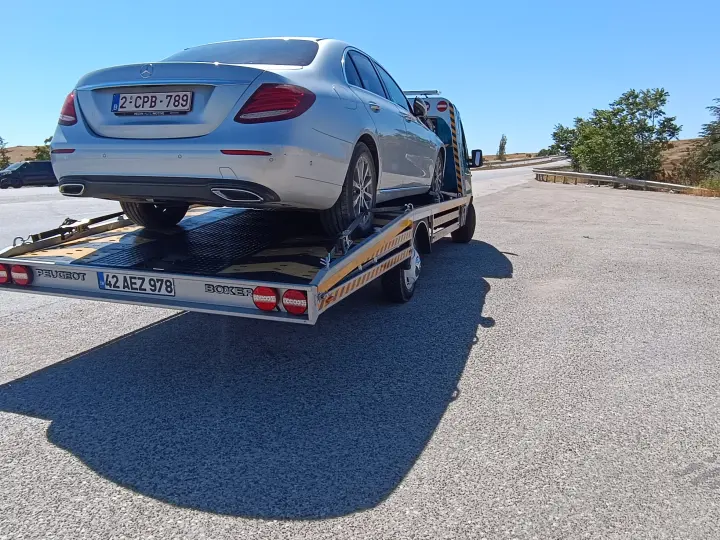 KOYAK OTOMOTİV ÇEKİCİ OTO KURTARMA TAMİR BAKIM VE SİLİNDİR KAPAK TAŞLAMA