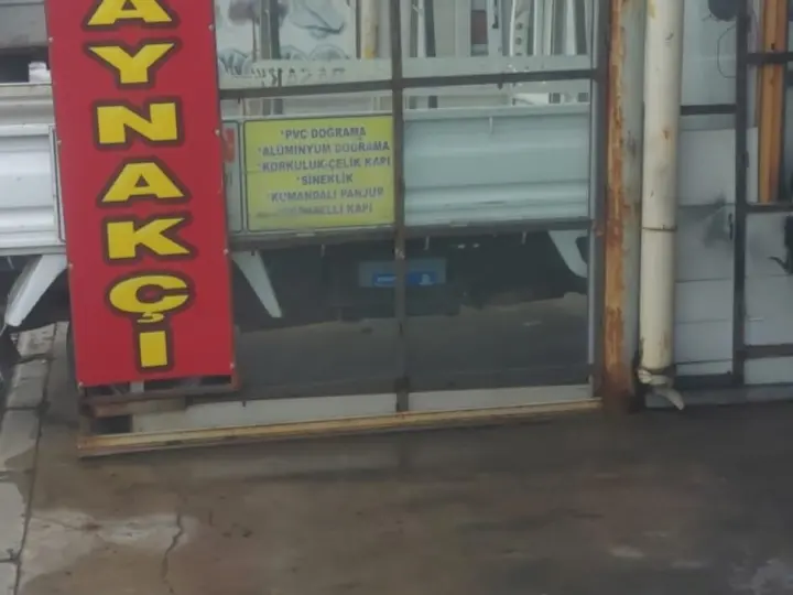 Köyceğiz Metal