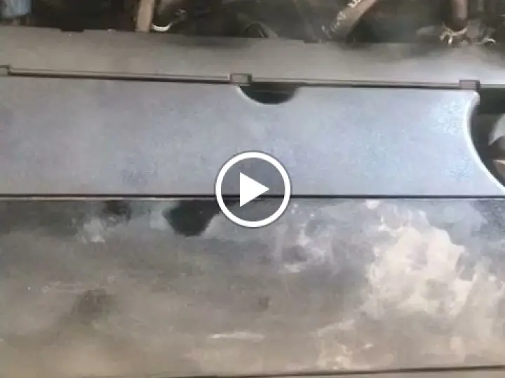 KÖYCEĞİZ ÖZEL RENAULT SERVİSİ KIVANÇ KILIÇ