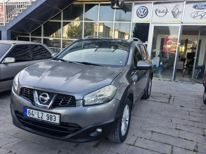 KOZAKOĞLU OTOMOTİV