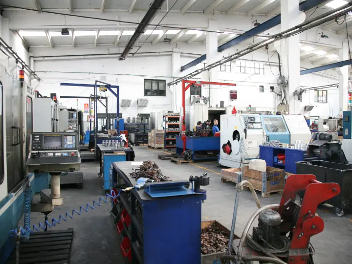 Kozanoğlu Kozmaksan Ltd. Şti.