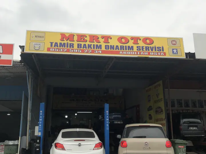 Kral Oto