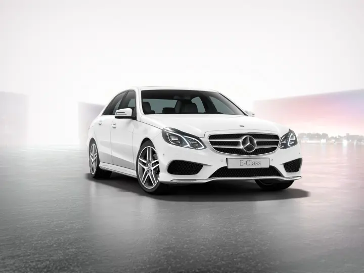 Krc Car Rental