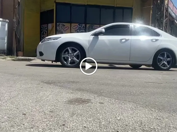 KRC JANT YENİLEME MERKEZİ