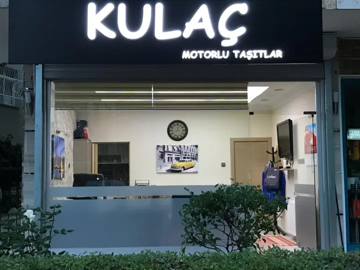 kreativ turizm & rent a car