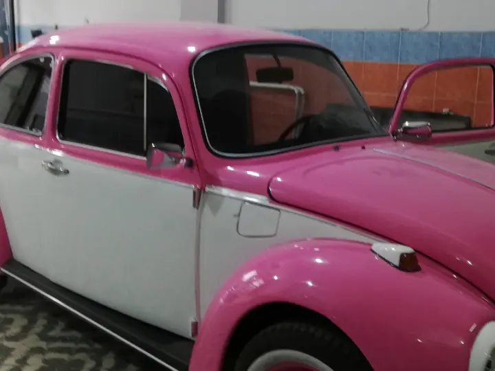 Kristal Oto Cam Servisi