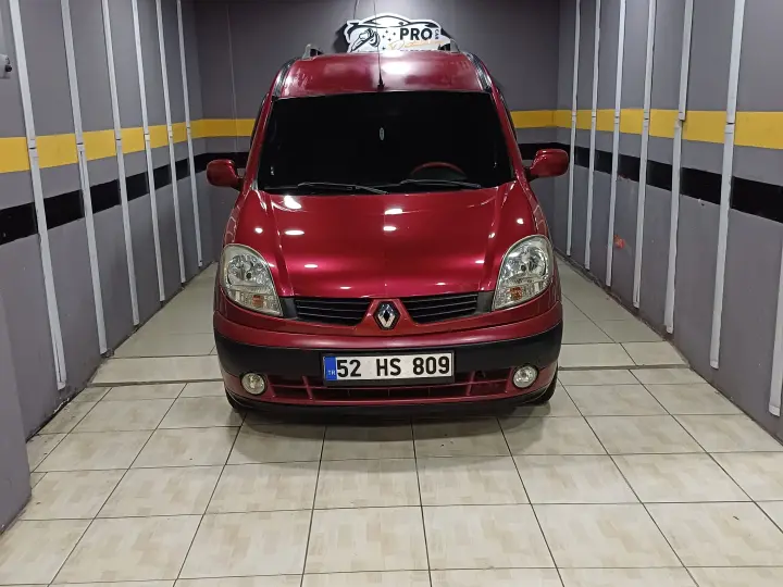 KRL CAR SPA CENTER DETAİLİNG