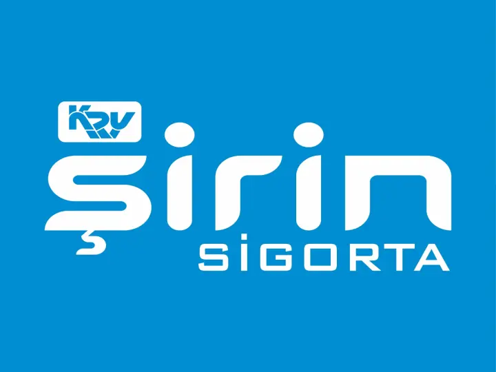 KRY Şirin Sigorta Arac.Hiz.Ltd.Şti.