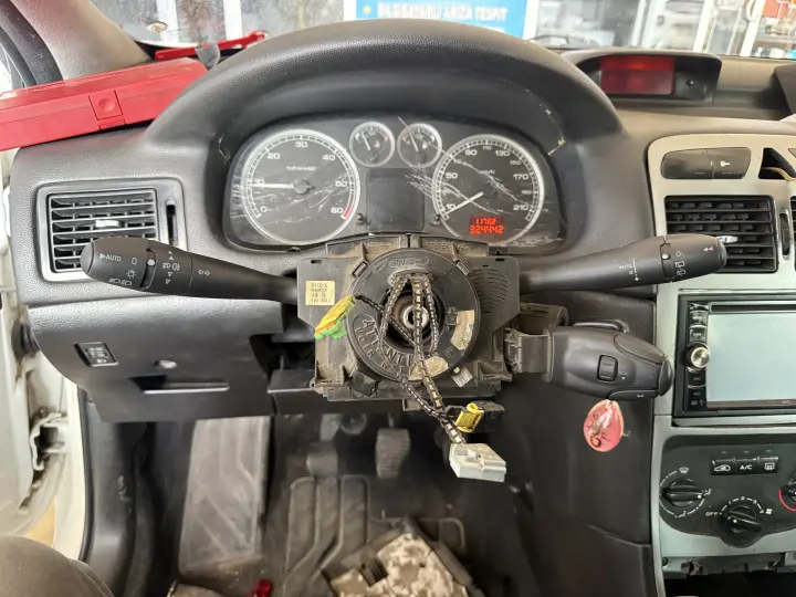 KSK OTO ELEKTRİK KLİMA
