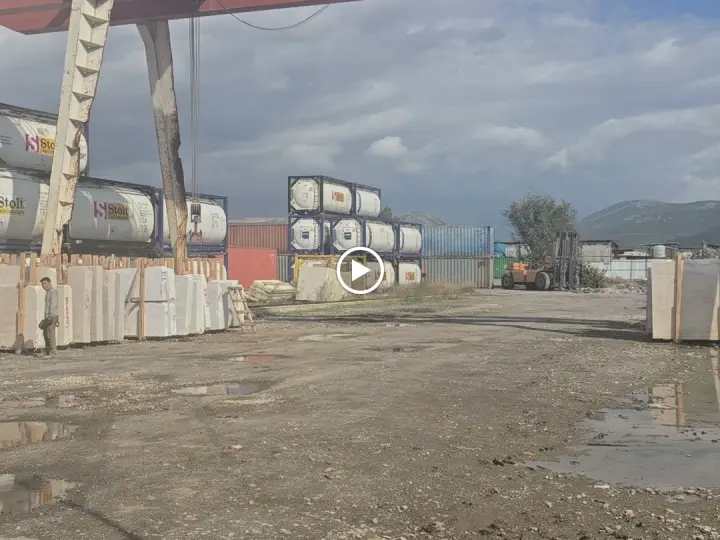 KTL İzmir