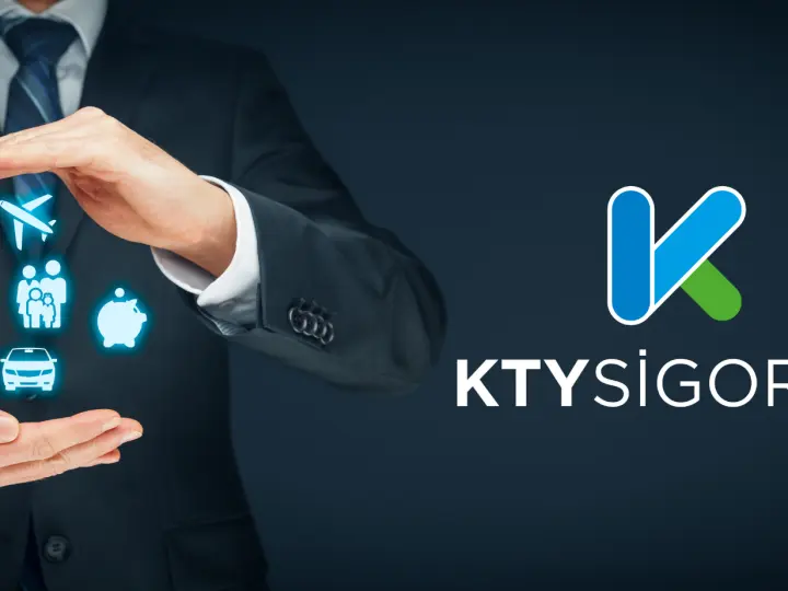KTY Sigorta
