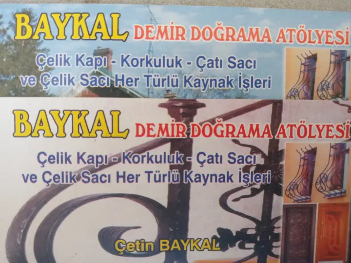 Kuba Anadolu Motor