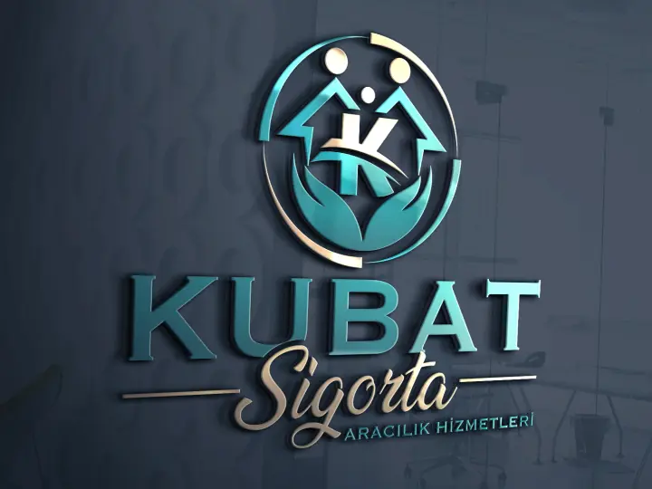 KUBAT Sigorta