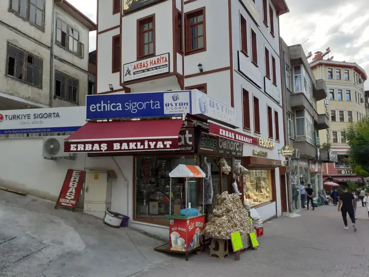 Kubilay Savaş Çilingir Sigorta