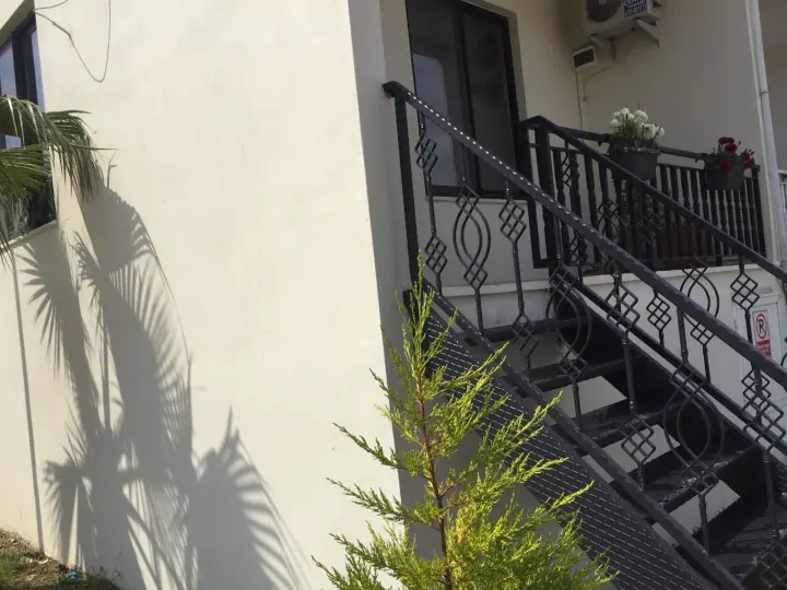 Kübra Işık Sigorta Aracılık Hizmetleri