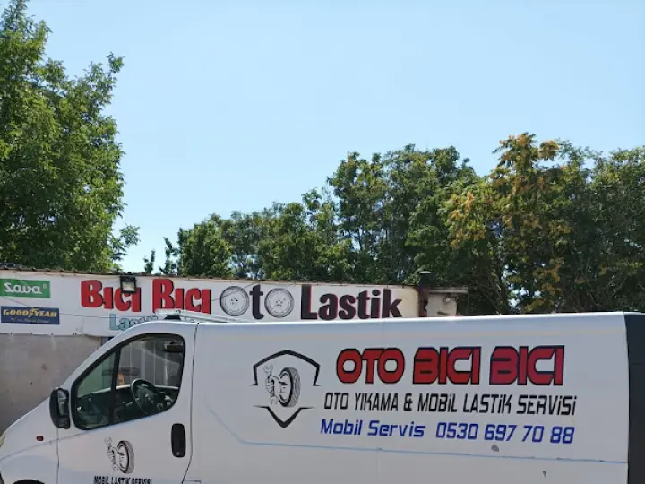 Küçükdeniz Ticaret