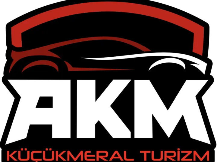 Küçükmeral Rent a Car & Turizm
