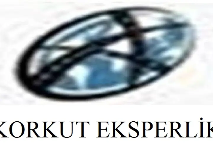 Kuddusi Korkut Sigorta Ekspertiz Hiz.Ltd.Şti