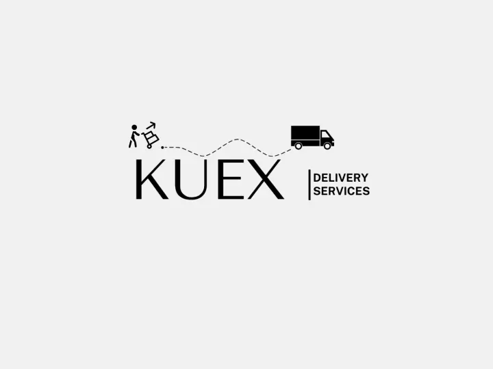 KUEX LOJİSTİK A.Ş. - İstanbul Depo