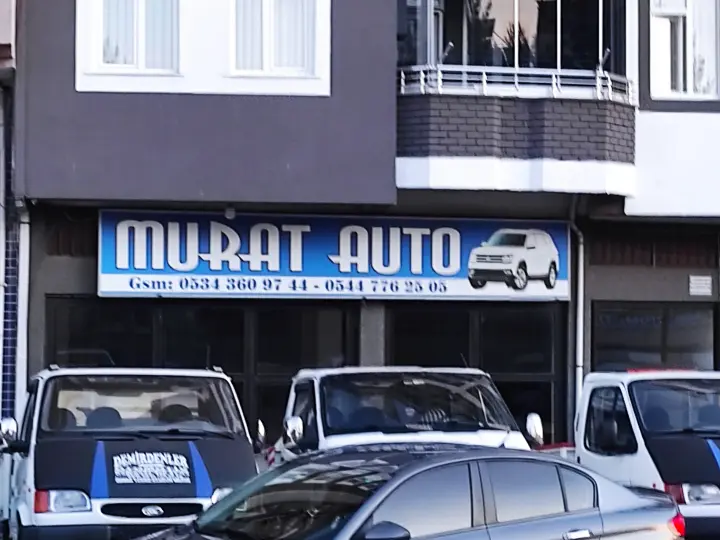 Kul Auto Center