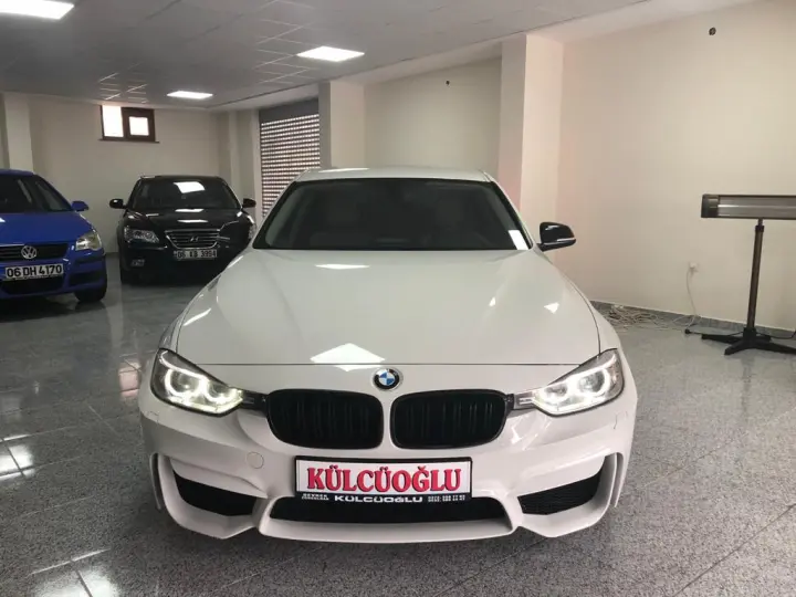 Külcüoglu Sigorta
