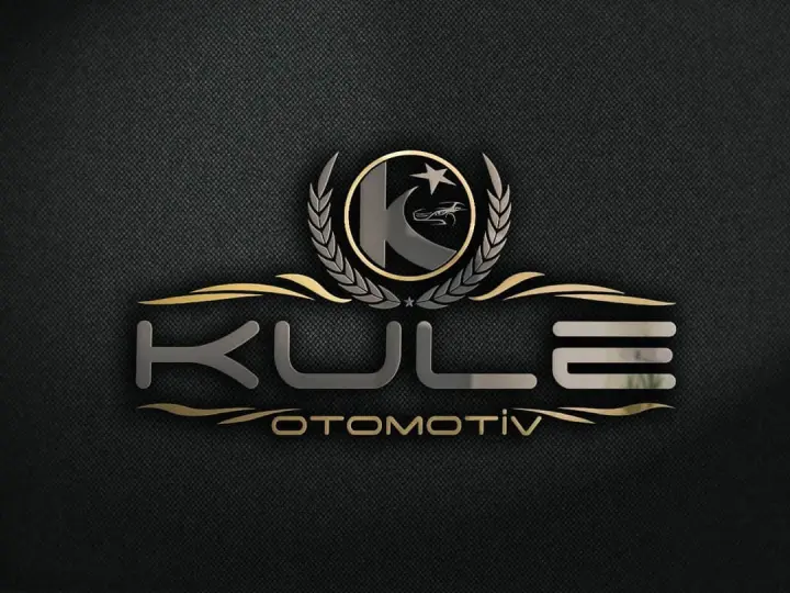 KULE OTOMOTİV