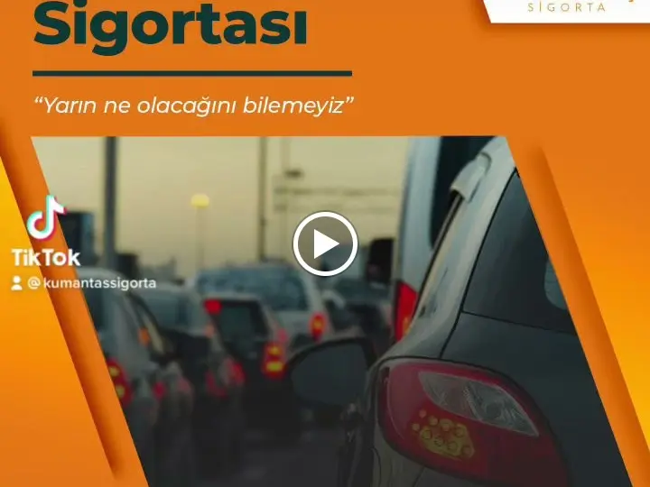 Kumantaş Sigorta