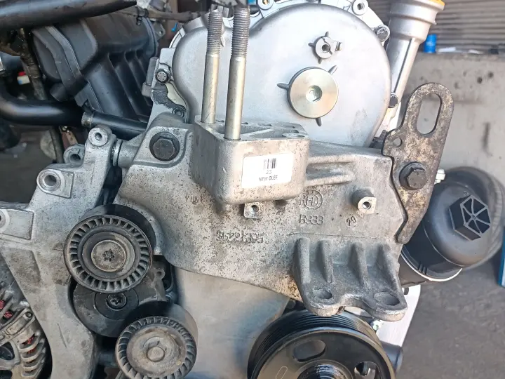 Kumluca oto tamir ve bakim servisi Harun Oto Servis