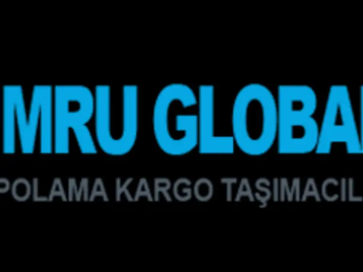 Kumruoğlu Umumi Nakliyat