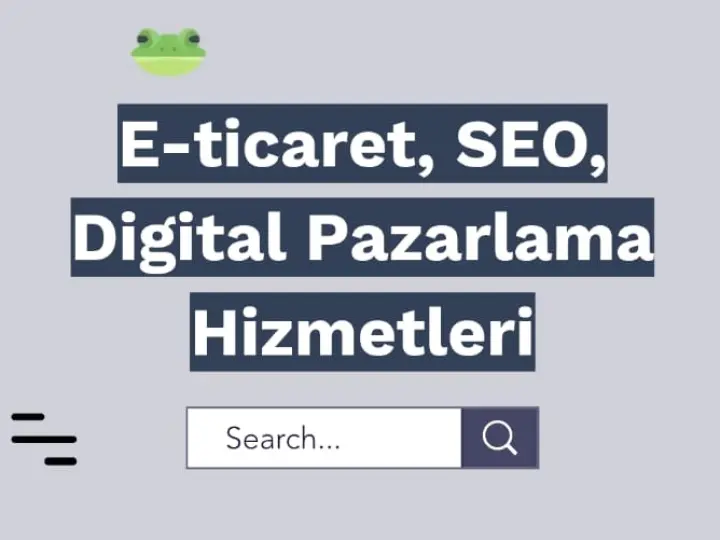 KURBAA ONLİNE