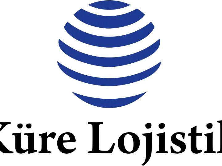 Küre Lojistik