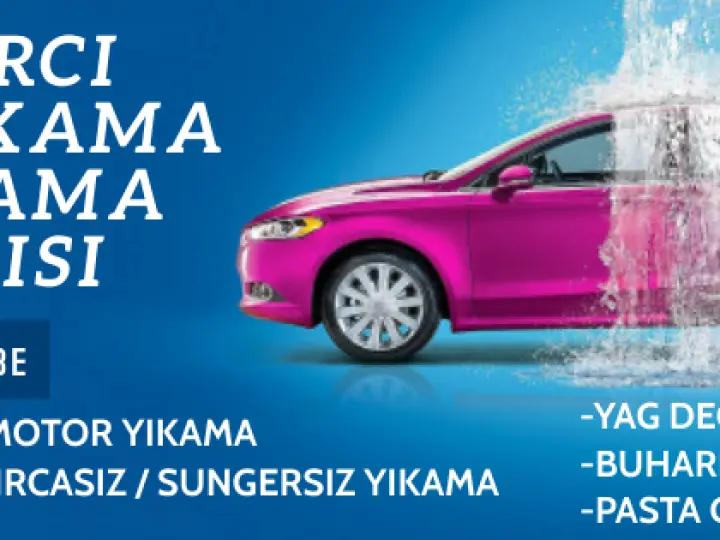 Kürekçi Oto Özel Servisi