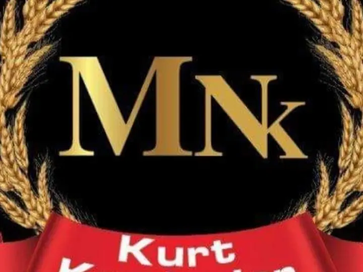 KURT KARDEŞLER METAL HURDA ALIM MERKEZİ