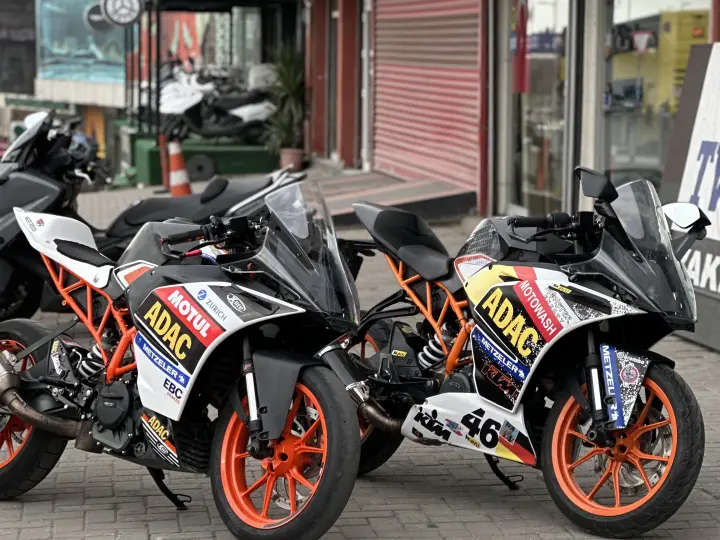 Kurt motor sefaköy expertiz