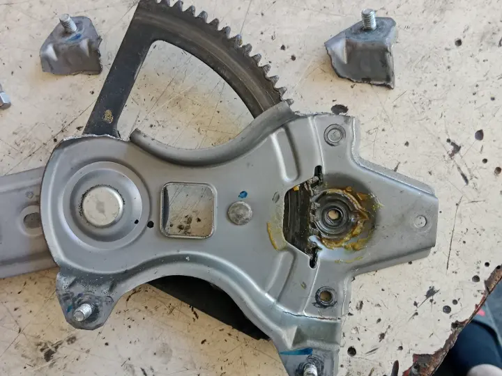 Kurt Oto Elektrik & Kilit