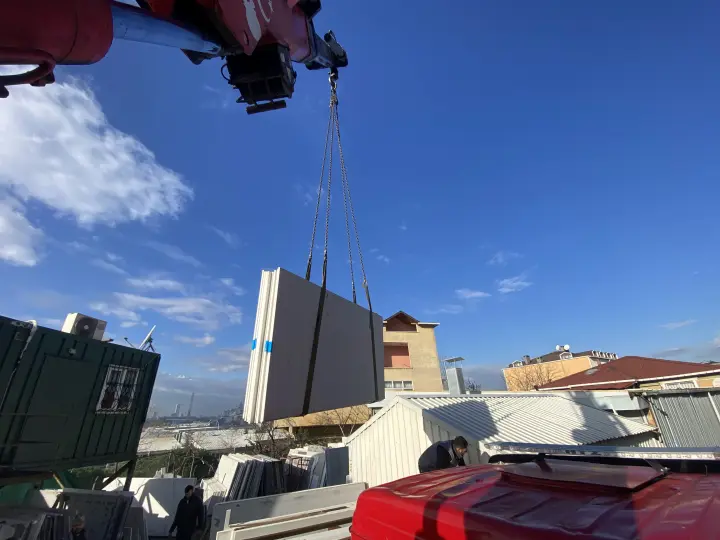 Kurt Vinç Nakliyat Sancaktepe vinç Yenidoğan vinç sultanbeyli vinç çekmeköy vinç ümraniye vinç kartal vinç maltepe vinç