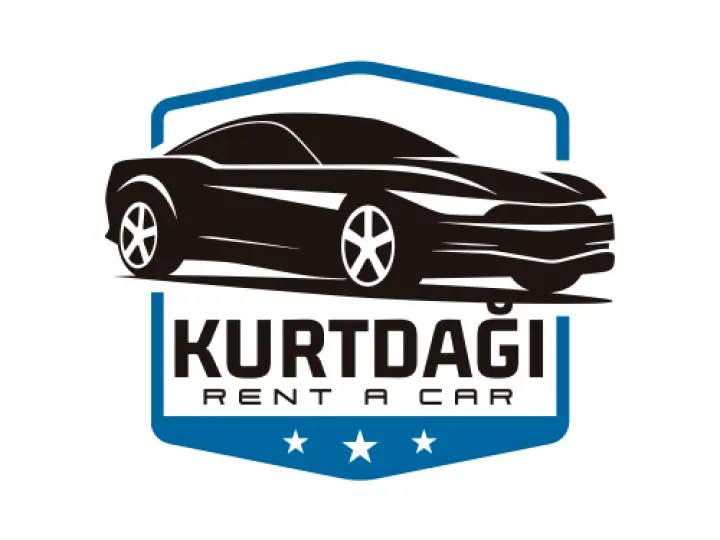Kurtdağı Rent A Car