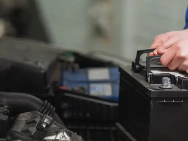 Kurtköy Akücü, Sabiha Gökçen Akücü, Kurtköy nöbetçi akücü, Akü yol yardım, 24 Saat açık akücü