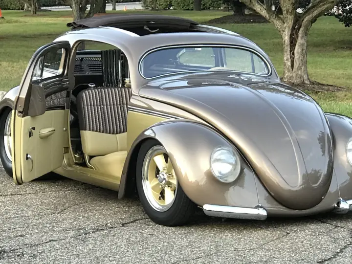 Kurtuluş Otomotiv Professional Car Service